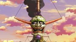 انیمیشن بتمن نینجا -Batman Ninja + دوبله فارسی